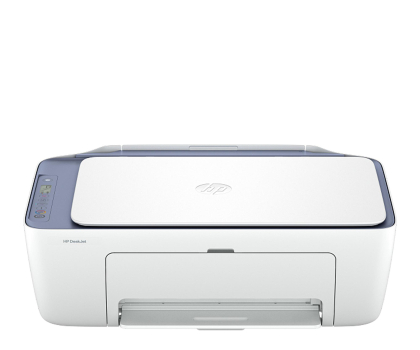 Urządzenie wiel. atramentowe HP DeskJet 2922